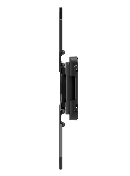 stoyka-neomounts-level-850-wall-mount-full-motion-neomounts-by-newstar-wl40s-840bl